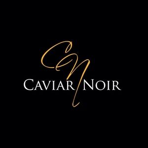 CAVIAR NOIR